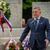 "Аз съм премиер, а не марионетка на Брюксел": Роберт Фицо отива в Москва въпреки спънките и критиките на ЕС