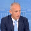 Красимир Вълчев: Изпитът в 7. клас трябва да се раздели на две