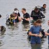 Ахтопол събра водолазите: Рекорден брой участници се включиха в „Diving fest“ 2025