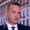 Министър Жечо Станков: От 1 юли по нов начин ще се определя цената на тока за бита