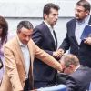 Приемат спешно 13 закона заради 1,4 милиарда лева
