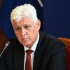 Стоянов за резолюцията на ЕП: Политическа атака към кабинета от "Сглобка 2"