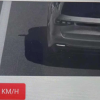 Хванаха шофьор с над 220 км/ч на автомагистрала „Тракия“ 
