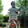 Ден на Ботев и героите на България е: Бургас ще почете паметта им пред паметника в Морската градина, ще свирят сирените