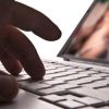 Задържаха грък, склонил непълнолетна българка към порнография