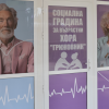 Община Бургас търси подкрепа за разширяване на услугата за хора с деменция