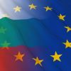 България е лошото дете на ЕС: Получи най-много предупреждения за наказания от ЕК