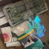 Още 19 задържани в нова спецакция в Бургас