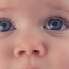 Ще има ли национална детска болница? Доскорошни партньори се хванаха за гушите