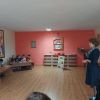 Преподаватели от Богословския факултет се срещнаха с ученици от Бургас