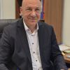 Кметът Иван Алексиев подписа договора за ремонт на Стария съд в Поморие, ще става Дом на културата