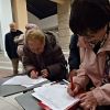 БСП: Над 500 души в Бургаско искат провеждане на референдум “За“ или “против“ джендър идеологията