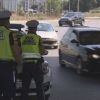 Важно: Въвеждат 6 нови пътни знака