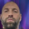 Стоян Колев с лайф след бягството от Бургас: С натъртени крак и ръка и твърди, че вече е в чужбина