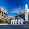 Държавата търси външен одитор на "Лукойл Нефтохим"