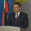 Обявена е процедура за наем на 2 медицински хеликоптера 