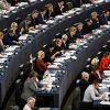Дания поема председателството в ЕС, ще затяга контрола върху имиграцията