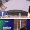 За Евровизия: Бургас пуска маршрутки до Истанбул