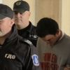 Служебният адвокат на тройния убиец от Люляково: Решетки за Фахри и заради собствената му безопасност 