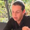 Майката на загиналото дете в Несебър: Взеха смисъла на живота ми. А той цяла година събираше пари за морето...