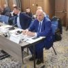 Кметът на Поморие Иван Алексиев поиска защита на рибарите, представи проблема им пред Еврокомисията и Министерството на земеделието