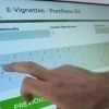 Предупреждение за измами с винетки: Как да се предпазим?