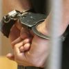 От болничната стая: Съдът в Бургас наложи арест на англичанина, който намушка съпругата си в Сарафово