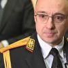 Джартов увери: През нощта ще патрулираме в районите с обявен червен код