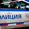 Драма в Несебър: Мъж се простреля с ловна пушка