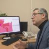 Освободиха директора на РИОСВ-Бургас Павел Маринов