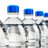 Учени предупреждават: Бутилираната вода може да не е толкова чиста, колкото си мислите