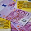 Ръст на минималната пенсия със 7,8% от 1 юли