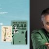 „С книга на плажа“ започва с Георги Господинов