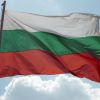 Наредиха България редом до Италия, Унгария и Словакия като "разрушител" на закона в ЕС