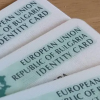 От януари скача таксата за издаване на лична карта