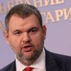 Пеевски: Комисията за противодействие на корупцията трябва да бъде закрита