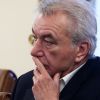 Избраха Росен Карадимов за шеф на КЗК 