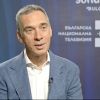 Кметът Димитър Николов за това защо Бургас спечели домакинството на „Евровизия“ и какво предстои, за да се говори за него с години