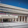 МВнР предупреди българите за пътуване до Белгия и очакван транспортен хаос в страната