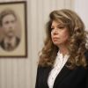 Йотова иска за ден да приключи консултациите за кабинет