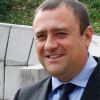 Иван Иванов подкрепя по-строгите наказания за незаконни строежи
