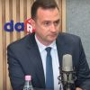 Министър Жечо Станков: Радев наддава за електората на „Възраждане“ и „Величие“