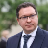 Митов отговори на критиките: Има и противопожарна техника, има и хора