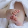 Над 60 на сто от бебетата са на родители без брак