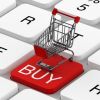 Глобален интернет срив заради проблем с платформа на Amazon