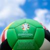 Изтеглиха жребия за Евро 2024, вижте групите