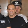 Съдът разреши на Васил Божков да пътува в чужбина