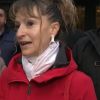 След оргията: Родители бранят театралната школа и актьора Росен Белов