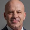  Министър Керязов: Джиро д'Италия е шанс България да покаже най-доброто от себе си