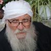 Почина отец Иван от Нови хан